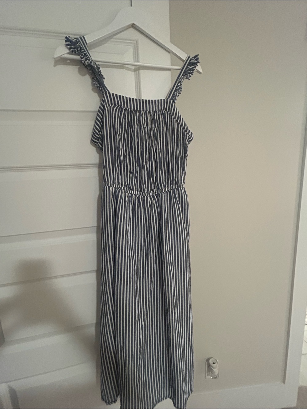 Old Navy Sundress